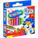 Bambino Graphion пастели 12 цвята