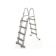 Bestway Steel Pro Max 4,57 x 1,22 m 56438 + аксесоари