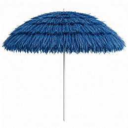 Чадър Linder Exclusiv Hawaii Blue