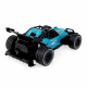 Aga4Kids Formula дистанционно управление Blue
