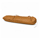 Слънцезащитен сенник Linder Exclusiv Hawaii Brown