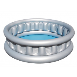 Bestway Надуваем басейн 152 x 43 cm 51080