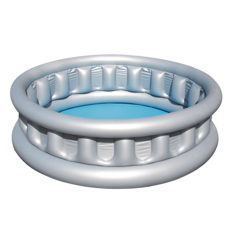 Bestway Надуваем басейн 152 x 43 cm 51080