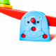 Aga4Kids Детска люлка Конче