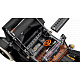 LEGO® Icons 11376 Ford Model T