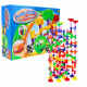 Aga Ball track 219 части