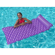 Bestway Надуваем матрак 213cm 44020