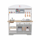 Aga4Kids Дървена кухня MR6079
