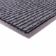 Linder Exclusiv Изтривалка 60x90 см Сива