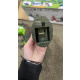 Aga4Kids Интерактивен динозавър T-Rex - 2DZ254 - 2. КАЧЕСТВО