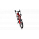 LEGO® Icons 11380 Silniční kolo