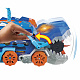 Hot Wheels City Ultimate T-Rex Transporter HNG50