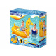Bestway Lama 1,29 м x 1,10 м 41434
