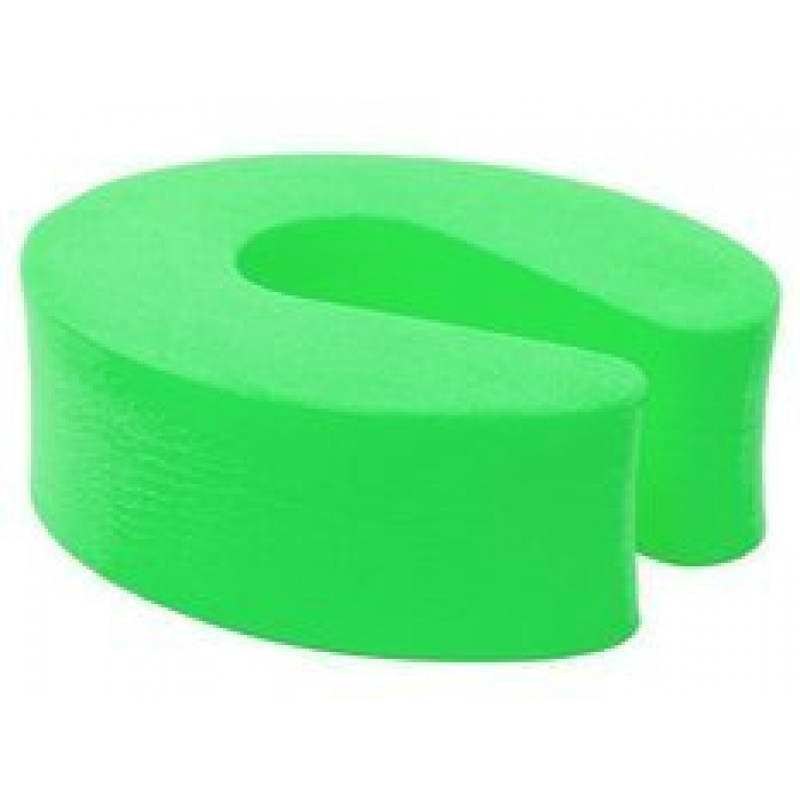 Бариера за врата POUPY Green