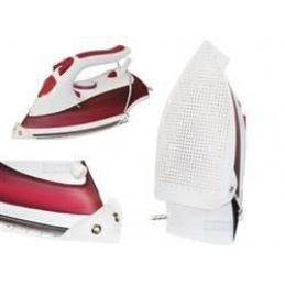 Тефлоново покритие за ютия