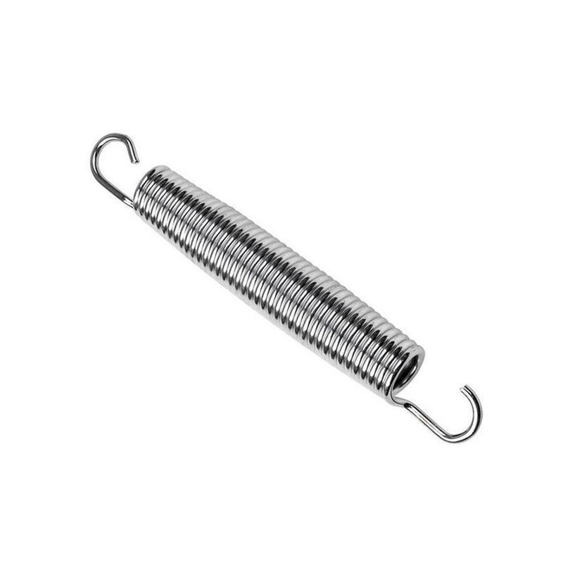 Пружина за батут Aga 244 - 430 cm (14 инча)