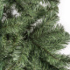 Коледна елха Aga Ела 220 см