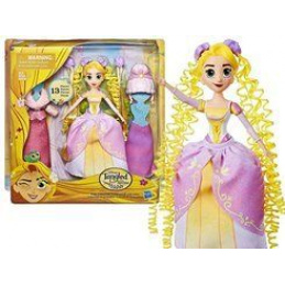 Hasbro Disney Princess ZA3642