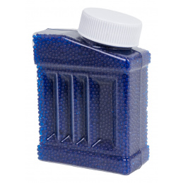 Комплект водни топчета за пистолети 7/8 мм