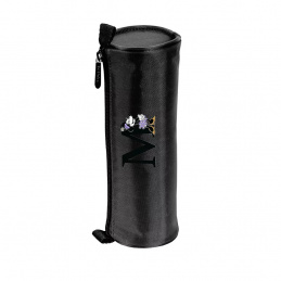 Пасо Ученически несесер Мини