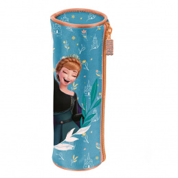 Пасо Ученически несесер Frozen