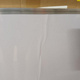 Aga Магнитна дъска 120x90 см 6DAZ550 - II. КАЧЕСТВО