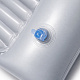 Bestway Надуваем басейн 152 x 43 cm 51080