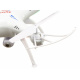 Syma RC Drone Syma X5SW 2.4GHz Wi-Fi FPV камера