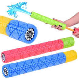 Помпа за воден пистолет за пяна ZA4399