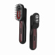 Garett Beauty Multi Care Brush Черно Мултифункционално Устройство