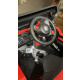 R-Sport Електрическа количка Buggy X8n Червено 2DZ218 - II. КАЧЕСТВО