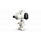 LEGO® Ideas 21368 Peanuts: Snoopyho bouda