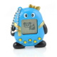 Играчка Tamagotchi Blue