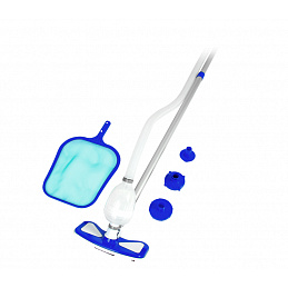 Bestway 58234 Прахосмукачка за басейни AQUACLEAN