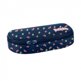 Училище Paso случай Плодове