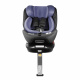 Aga Столче за кола i-Size 360° 0-36 кг DS1823 Синьо