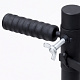 Linder Exclusiv Решетка за грил MC4103 40 cm