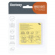 Комплект лепенки за ремонт на Bestway 62068