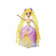 Hasbro Disney Princess ZA3642