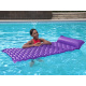 Bestway Надуваем матрак 213cm 44020