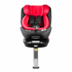 Aga Столче за кола i-Size 360° 0-36 кг DS1822 Червено