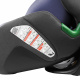 Aga Столче за кола i-Size 360° 0-36 кг DS1823 Синьо