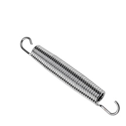 Aga Батут пружина 460 см (16,5 инча)