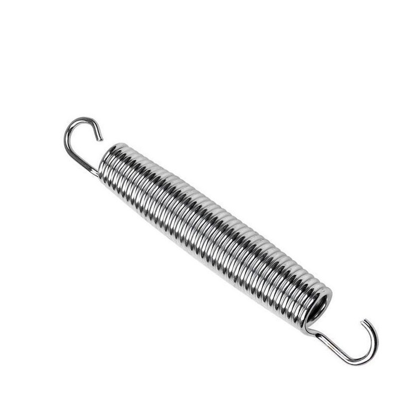 Aga Батут пружина 460 см (16,5 инча)