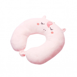 Aga Пътна възглавница DS1704 Еднорог