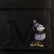 Раница за училище Paso Minnie