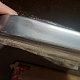 Aga Градинска маса Gray 60x60x70 см 6DAZ656 - II. КАЧЕСТВО