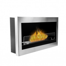 Ага Биокамин Верона