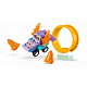 LEGO® DUPLO® 10478 Kreativní rampy s autíčky 3 v 1