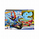 Hot Wheels City HKX42 Примка с лакомия T-Rex